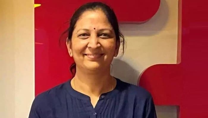 Hero Vired appoints Geetika Goel as Head of Technology