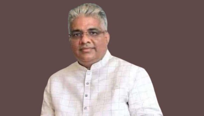 ICC is mandatory for every employer having min 10 employees- Minister