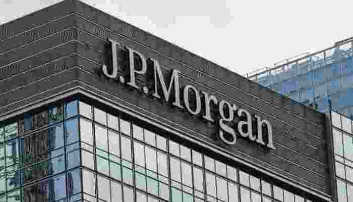 JP Morgan is hiring people in India, fresh talent can also apply