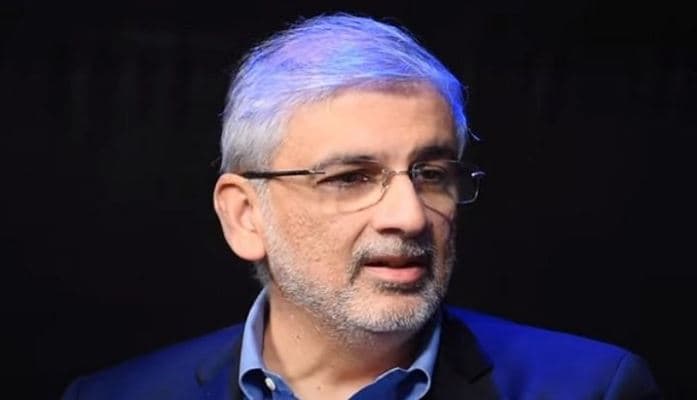 Jet Airways appoints Sanjiv Kapoor as Chief Executive Officer