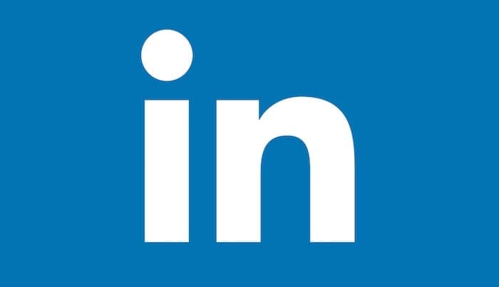 LinkedIn forced to change global policy over job posting removal
