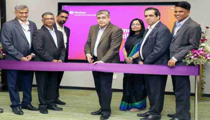 Mindtree opens its first development center in Kolkata, plans robust hiring