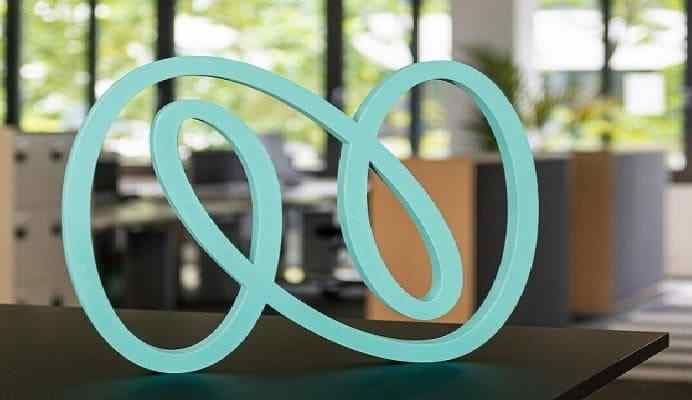 Nagarro to expand global workforce by 4,500 in coming months