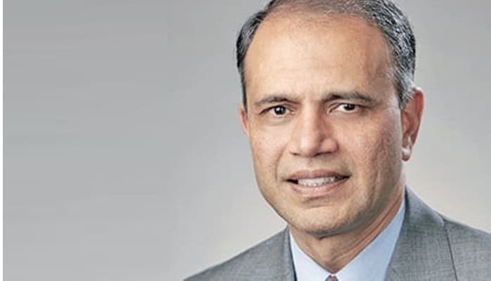 Ola Electric inducts ex- LG Chem Power CEO Prabhakar Patil on Board
