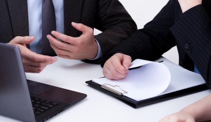 Only 29% IT professionals wish to stay with current employers globally