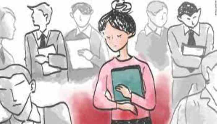 PSI India offers 2-paid menstrual leave to women each month
