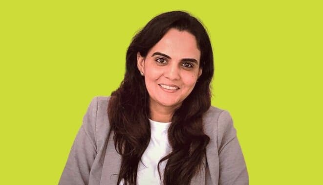 SG Analytics appoints Dr. Kiran Bala as Chief Human Resources Officer