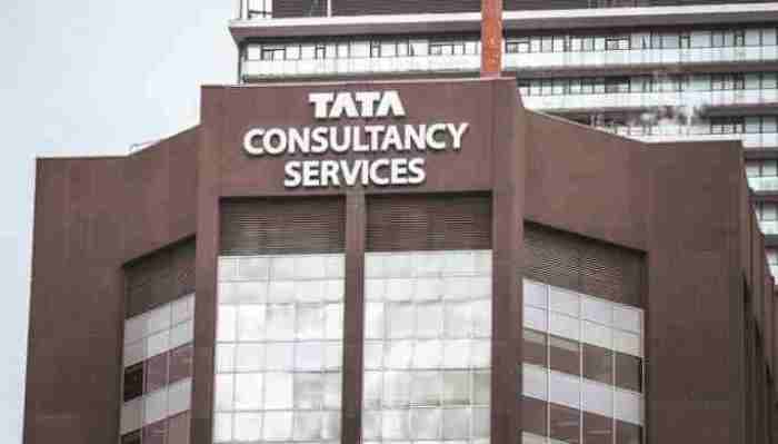 TCS iON invites freshers job applications, Apply Here