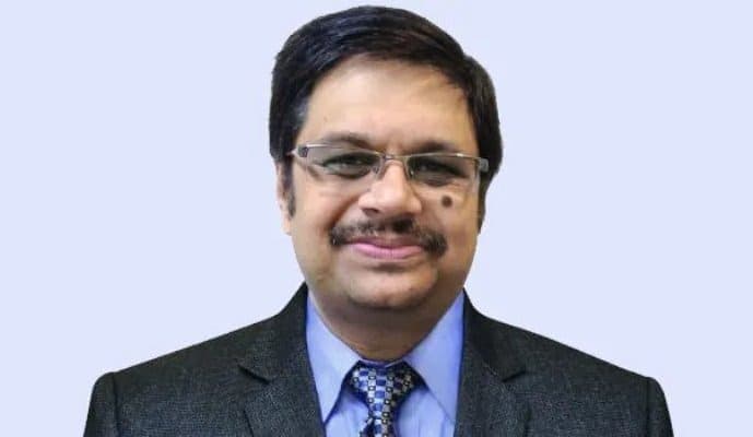Tata Consumer Products looks for ramping up workforce by 8-10%