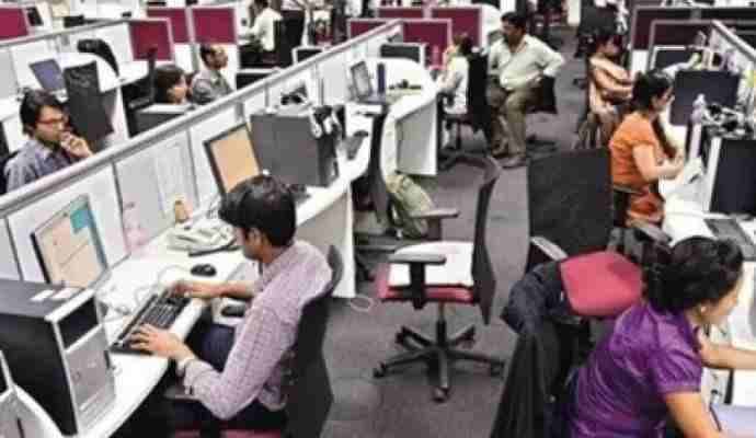 These Cities in India see a faster revival in return to workplaces