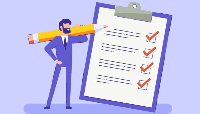 Viable checklist for Startups that plan to Scale Employment Structuring