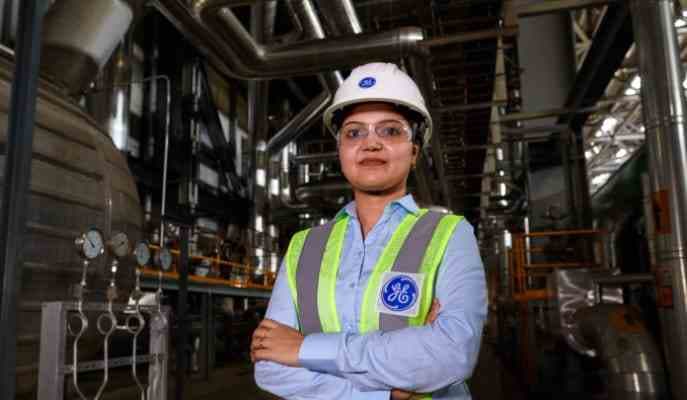 Wipro GE Healthcare to open all women manufacturing plant in Bengaluru