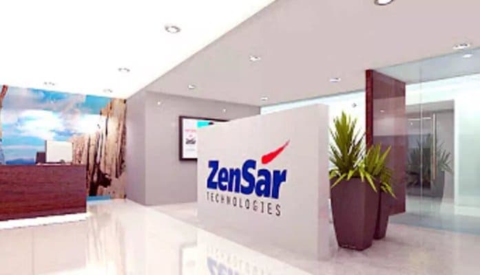 Zensar is hiring women professionals with career break under Enliven Initiative