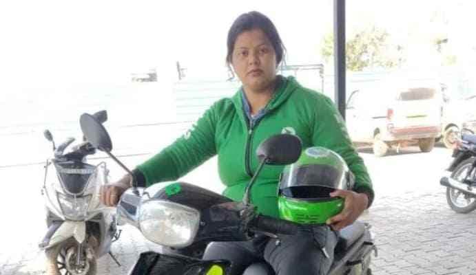 Zypp Electric to hire , women delivery partners by