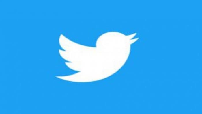 Twitter to welcome employees back in the office