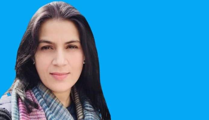AkzoNobel India appoints Neelima Kataria as Country HR Head