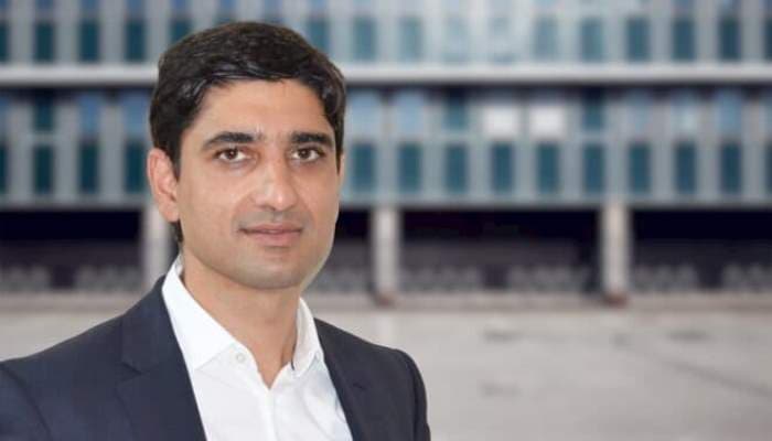 BharatPe puts behind Grover episode, posts record growth- CEO Suhail Sameer