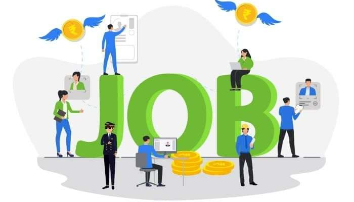 CashKaro plans to hire 350 people across verticals this year