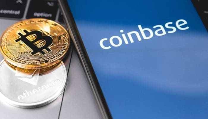 Coinbase plans to hire 1,000 people in India this year