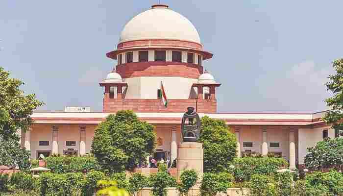 Latest news: Conveyance allowance is not part of wages for ESI Contr Supreme Court - SightsIn Plus