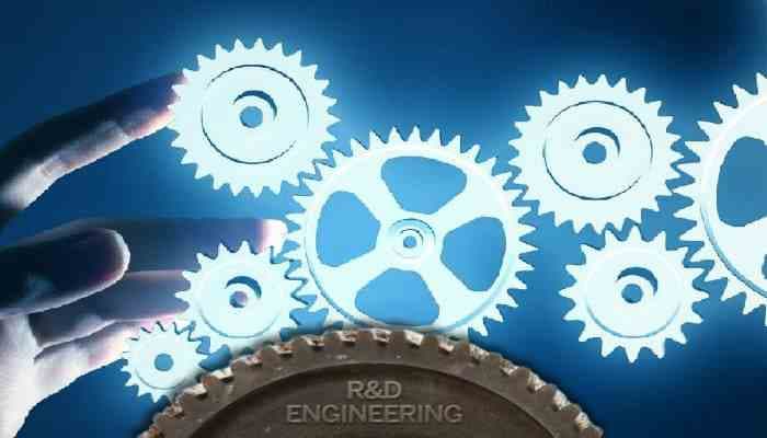 Dedalus to strengthen RD workforce in India plans to hire engineers
