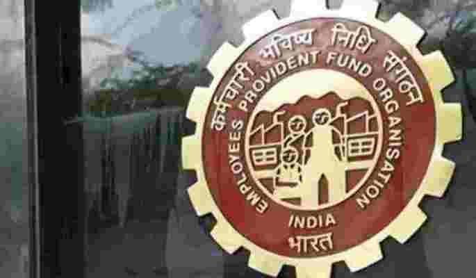 EPFO adds 14.12 lakh net subscribers in February, 2022
