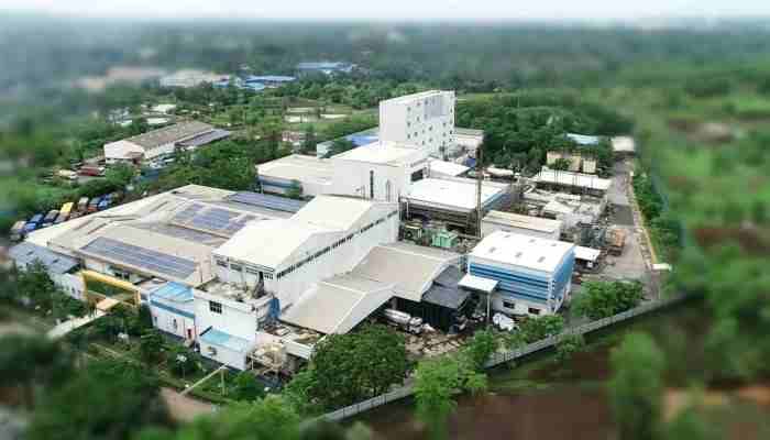 HUL Dapada factory joins WEF’s prestigious Lighthouse Network