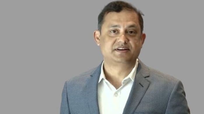 Hitachi Astemo elevates Sanjay Ambhorkar as Head Asia- HR