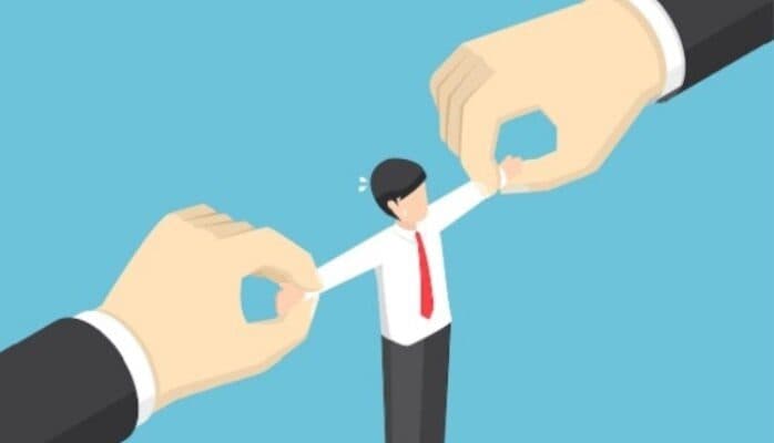 How to Overcome Hiring Challenges in IT Industry?