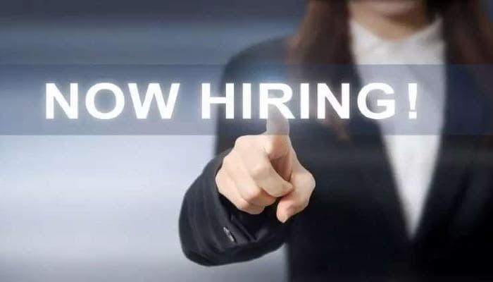 ICCS planning to hire 1,000 employees in next 12 months