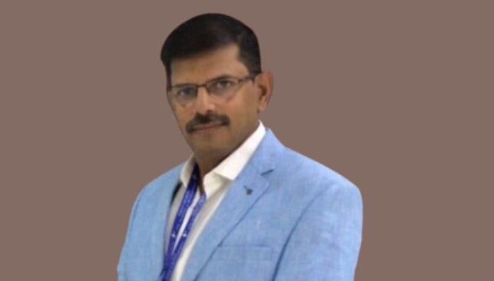Latest news: ITD cementation India appoints Sanjay v Kavathalkar as Chief HR Officer - SightsIn Plus