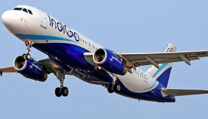 IndiGo pilots upset with 8% pay hike after 28% cut
