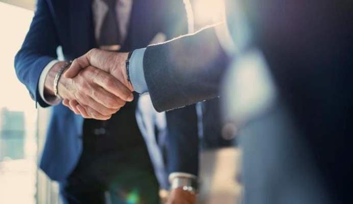 Major HR Movements in the month of March 2022