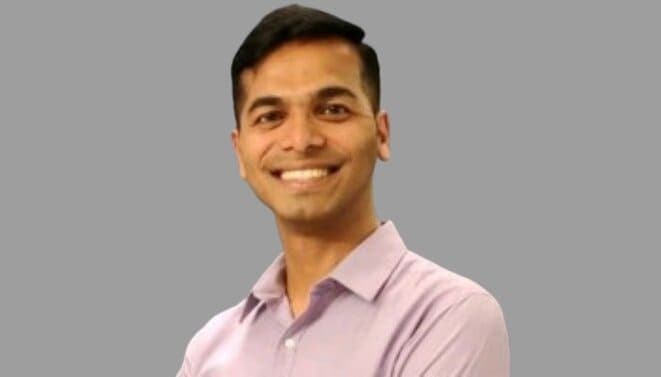 Merck India appoints Shiv Kumar as Head- Human Resources