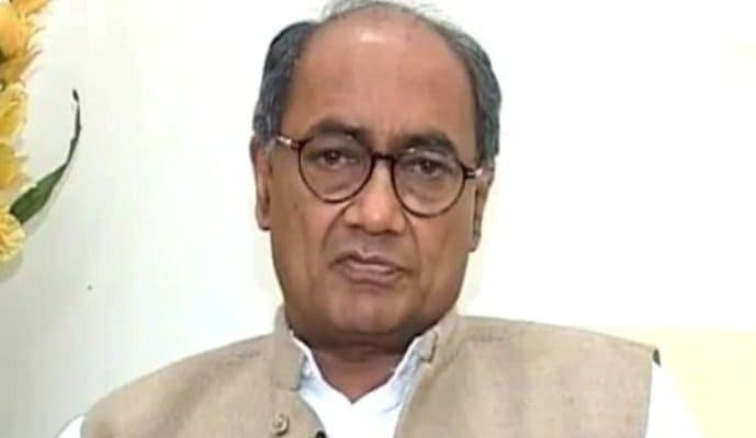 Opposition accuses govt of framing labour codes without consulting unions