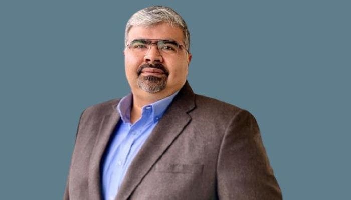 Orient Electric appoints Aditya Kohli as Chief Human Resources Officer