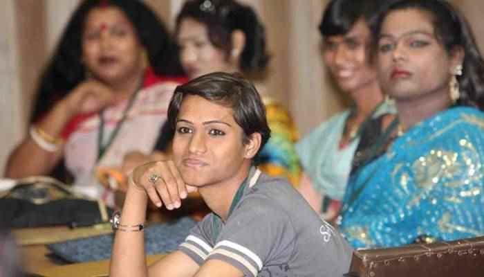 Pernod Ricard India and TISS announce ‘Fellowship’ for Transgenders