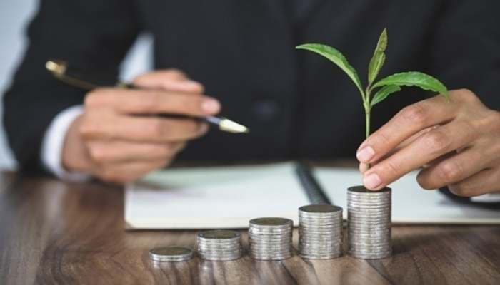 IT firm Prodapt plans to double UK investment, creates over 500 jobs