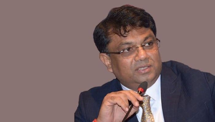 Salasar Techno Engineering plans to hire over 500 professionals