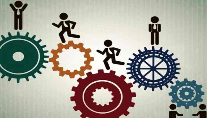 Skill India hiring 1 lakh apprentices at 700 places: Apprenticeship Mela