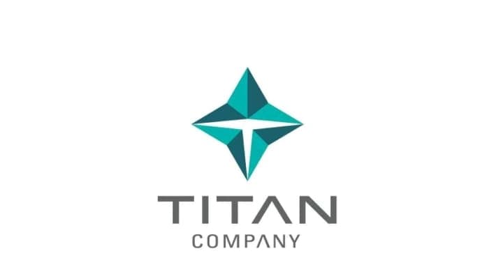 Titan Company implements workforce driven benefits