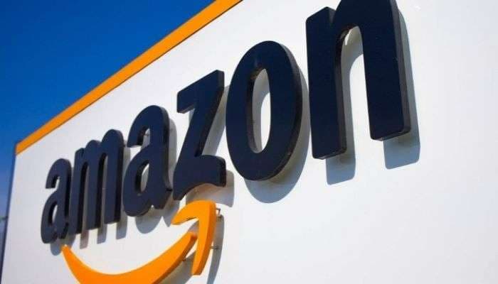 HR Insights: US begins probe into Amazon over workers death at warehouse - SightsIn Plus