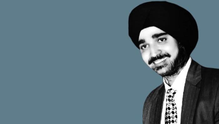 Wattkraft India appoints Jatinder as Chief Human Resources Officer