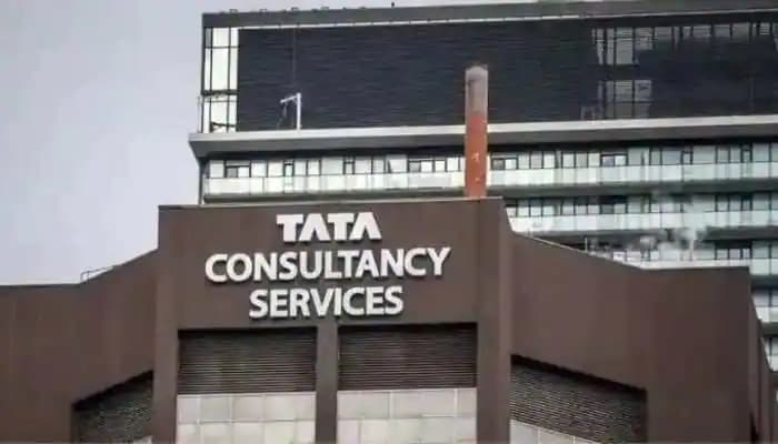 What TCS said in the Q4 earnings call on Hiring and High Attrition