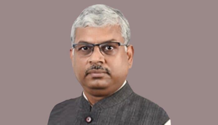 Zimyo appoints Amitabh Kumar as Chief Human Resources Officer