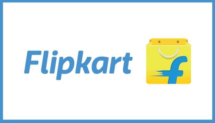 Flipkart to create 11,000 jobs at largest fulfillment center in West Bengal