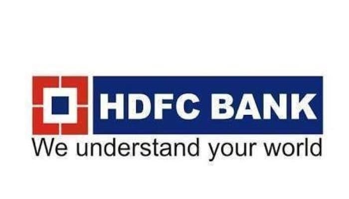HDFC Bank plans nearly , jobs opening branches in UP this year