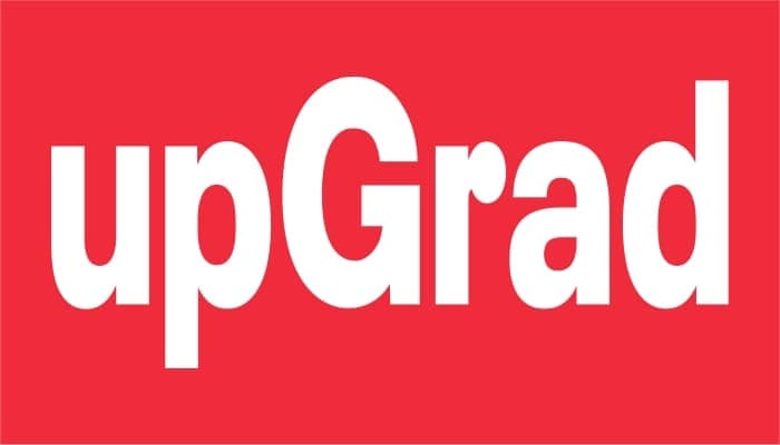upGrad partners with Golden Gate University to continue global expansion