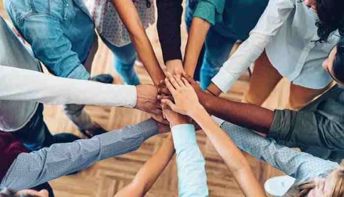 84% employees feel organisation culture improved since covid began: EY
