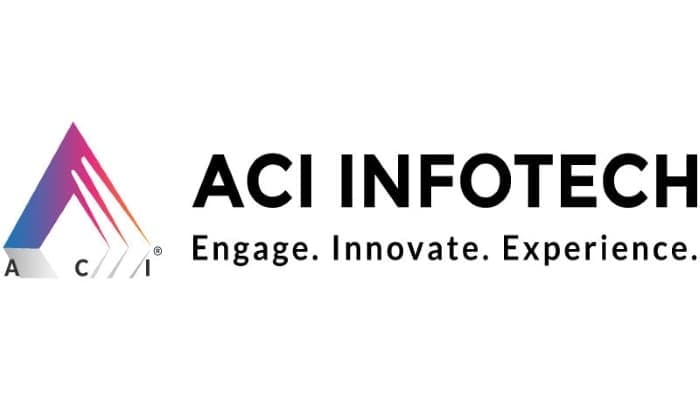 ACI Infotech is on a hiring spree, to hire 1400 people in 2022